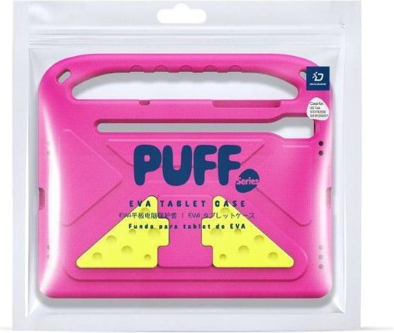 Immagine prodotto Dux Ducis Puff Series Robuste EVA Tablet Hülle