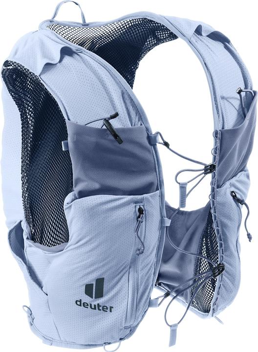 Actual product image Deuter Traick 5 (5 l)