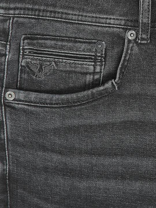 Produktbild Pme Legend 10019804 (W31/L34)