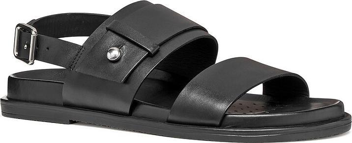 Immagine prodotto Geox Adelash (40)
