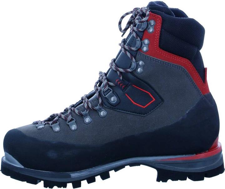 Produktbild La Sportiva Karakorum EVO GTX (48)