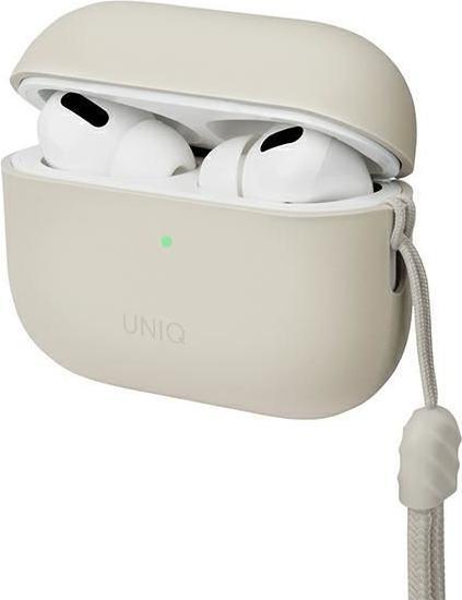 Image du produit Uniq Lino AirPods Pro 2 (Sac pour écouteurs)