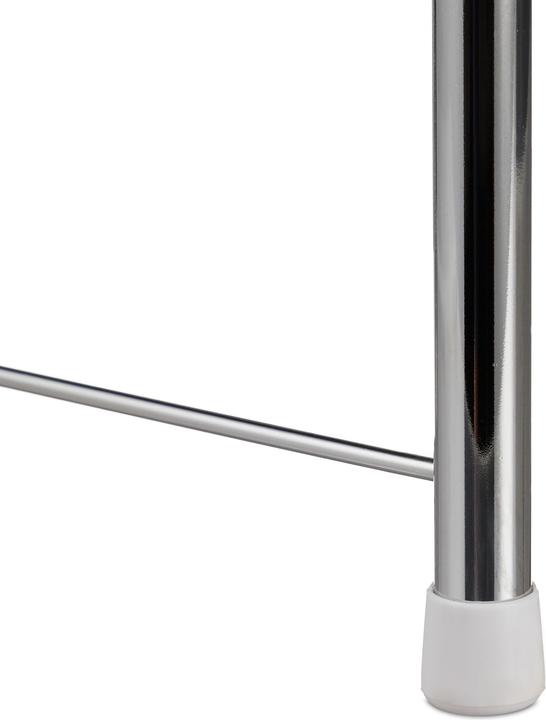 Image du produit Relaxdays Etagère évier