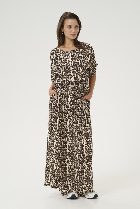 Produktbild Kaffe Edita (46)