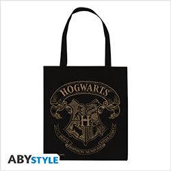 Immagine prodotto GB Eye Harry Potter Tote Bag : Hogwarts