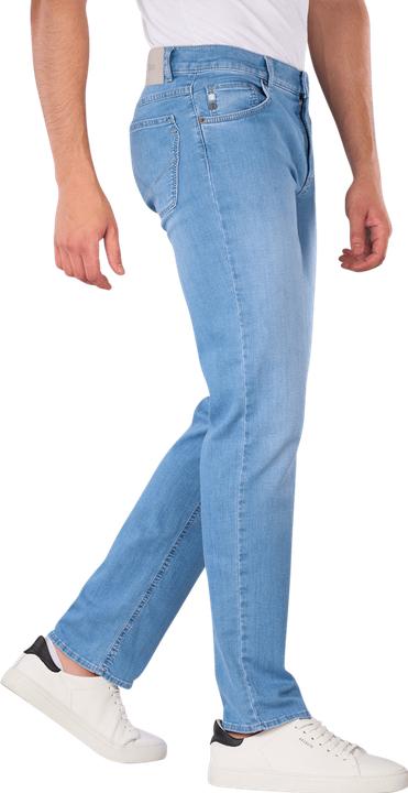 Immagine prodotto Pepe Jeans 10022560 (W33/L32)