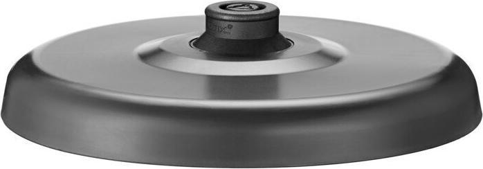 Produktbild KitchenAid Classic (1.25 l)