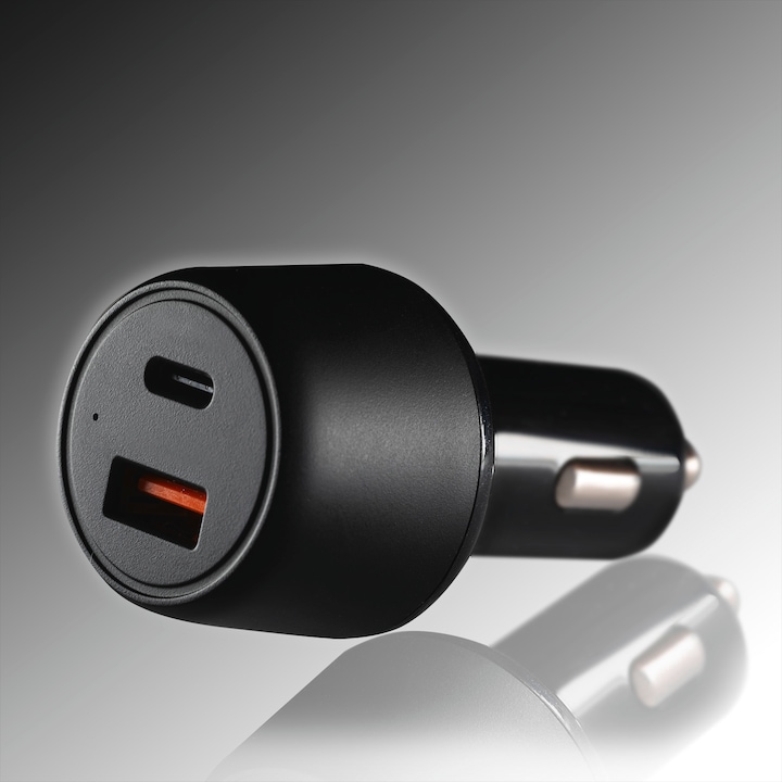 Produktbild 4smarts VoltRoad Ultimate