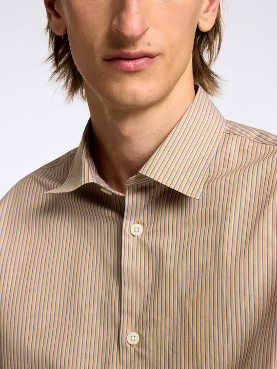 Immagine prodotto Selected Camicia oversize (XL)