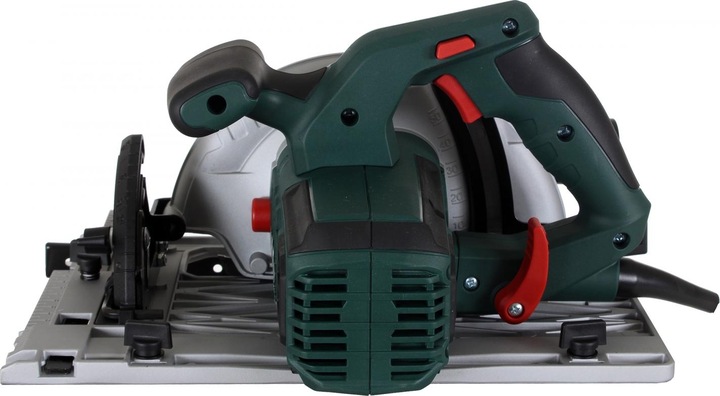 Produktbild Metabo Ks 55 Fs