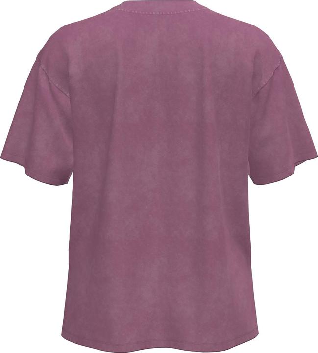 Produktbild Rock Experience Font (XS)