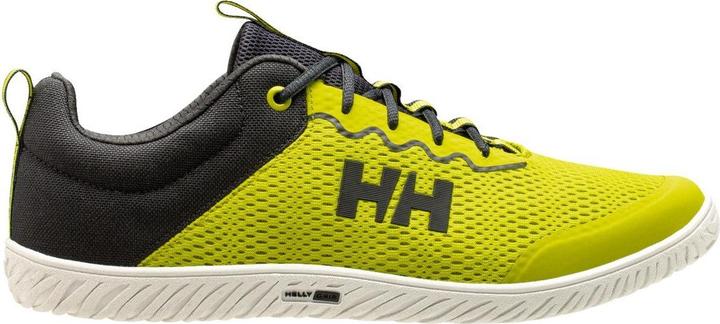 Produktbild Helly Hansen Hydro Power Foil Evo (41)
