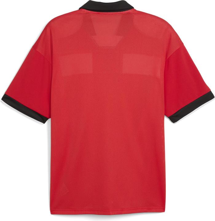 Immagine prodotto Puma Maglia da partita teamCLASSIC (S)