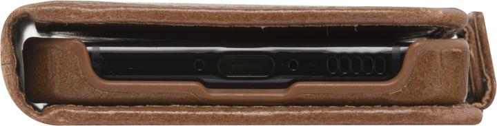 Actual product image dbramante1928 Lynge Tan (Samsung Galaxy S24+)