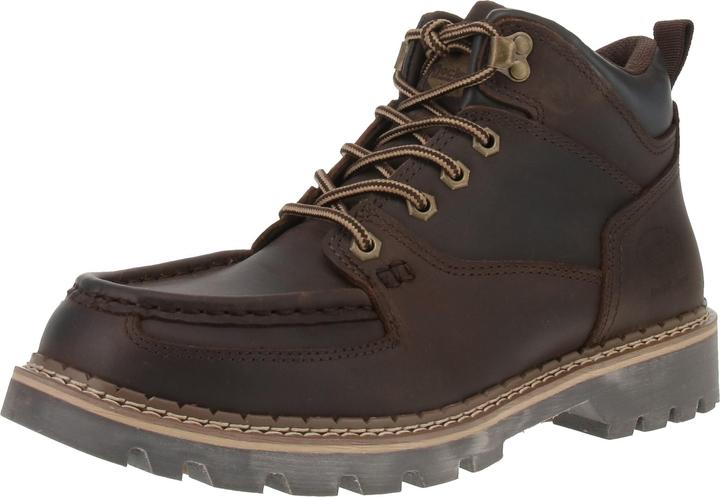 Actual product image Dockers by Gerli 45NB016-400 (42)