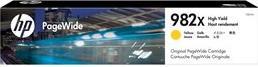 Produktbild HP 982x (Y)