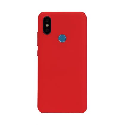 Immagine prodotto Xiaomi cassa (Mi A2 lite)