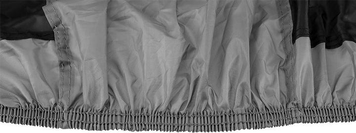 Immagine prodotto Neo Copertura per moto