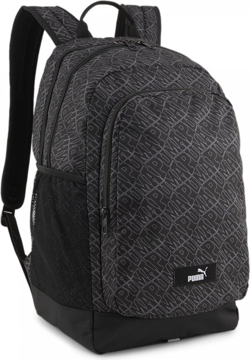 Immagine prodotto Puma Zaino Academy