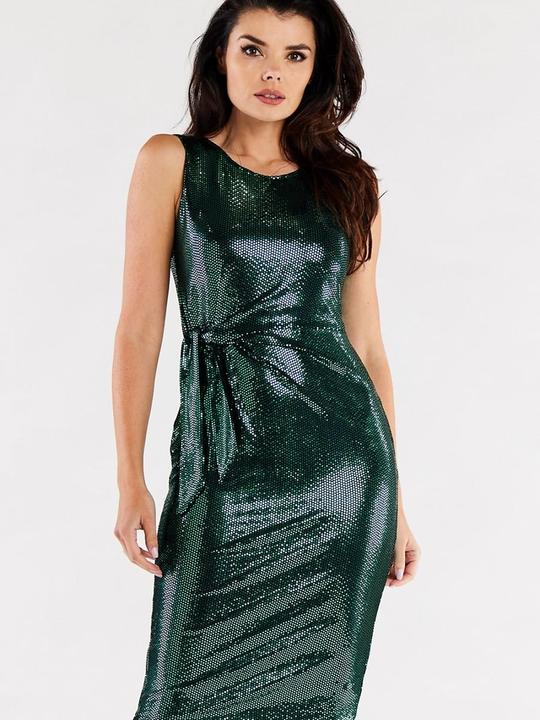 Produktbild Awama Abendkleid (L)