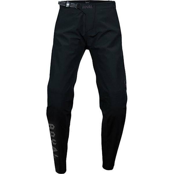 Selle Royal, Motorradhose, motorradhoe royal torm (Herren, S, Normalgrösse)