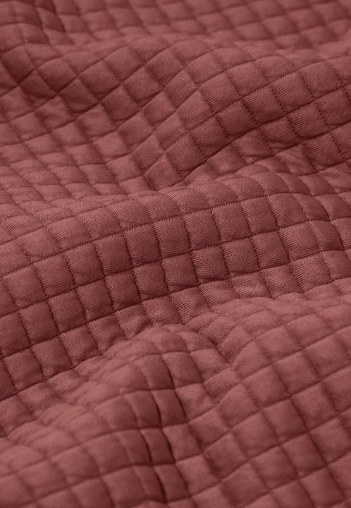 Actual product image Jack Wolfskin Mogari Fz W (XL)