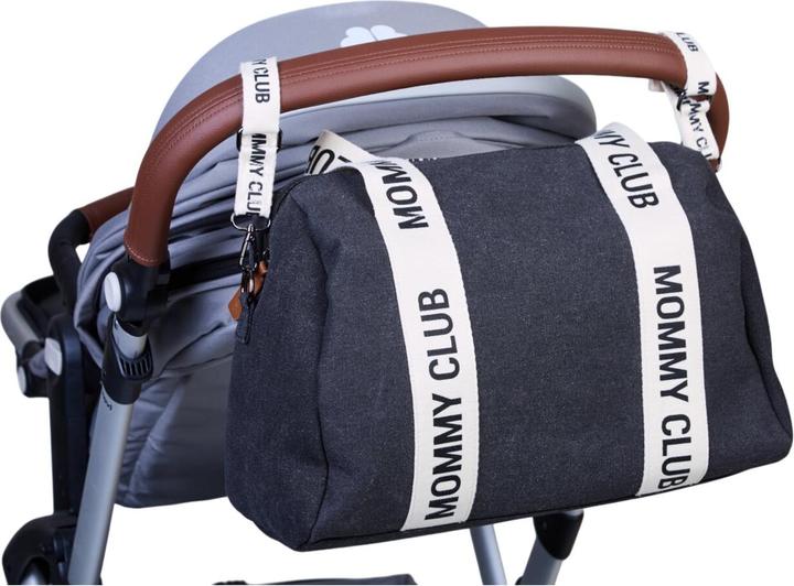 Produktbild Childhome Mommy Club Signature