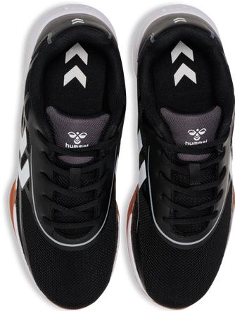 Produktbild hummel Root Elite Ii (37.5)