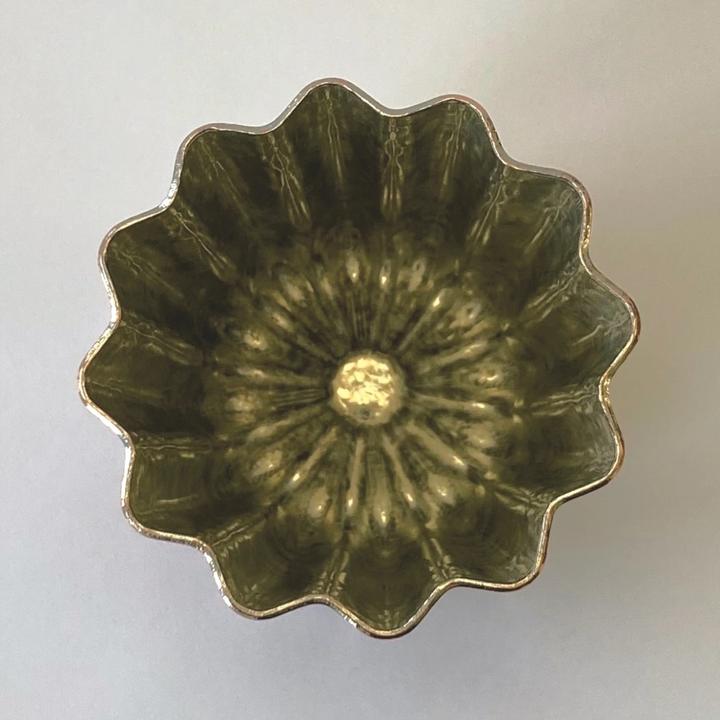 Image du produit de Buyer Cannelés (4.50 cm)