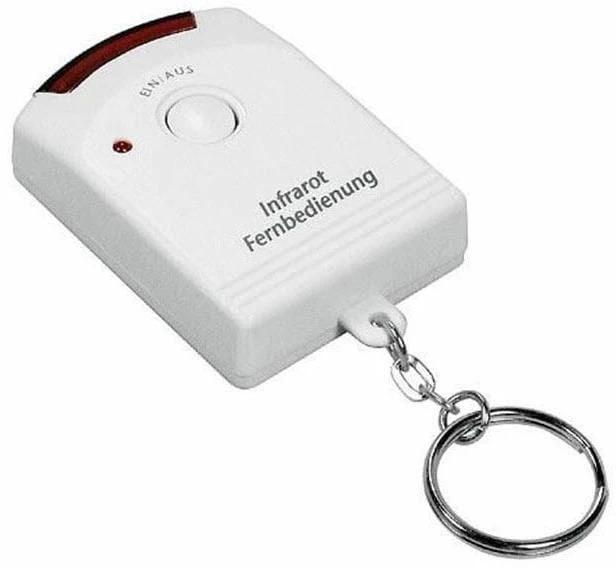 Immagine prodotto Pentatech Deckenalarm DA02