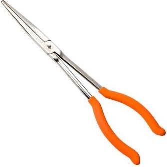 Immagine prodotto hPa Pikepliers