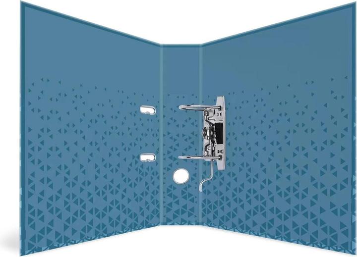 Actual product image HERMA Folder A4 (A4, 70 mm, 1 pcs.)