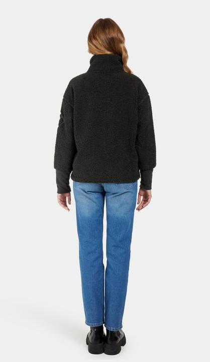 Immagine prodotto Didriksons Mella Full-Zip da donna 3 (34, XS)