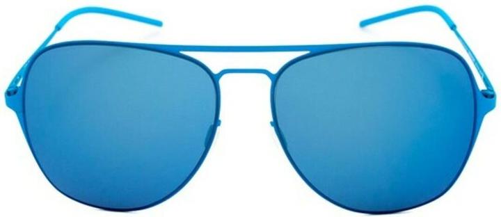 Immagine prodotto Italia Independent Occhiali da Sole Mod 0209