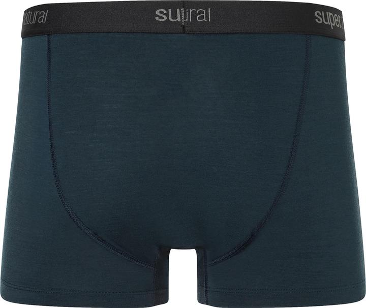 Immagine prodotto Super Natural Tundra 175 Boxer (S)