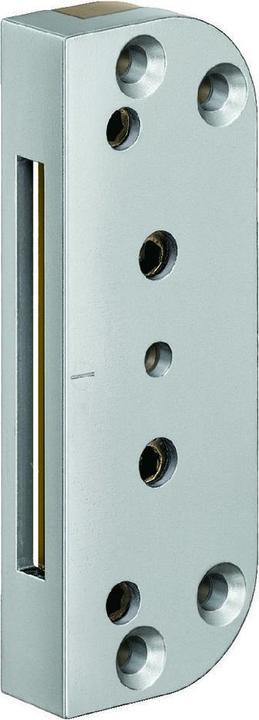 Simonswerk Aufnahmeelemente VARIANT V 7601 3D