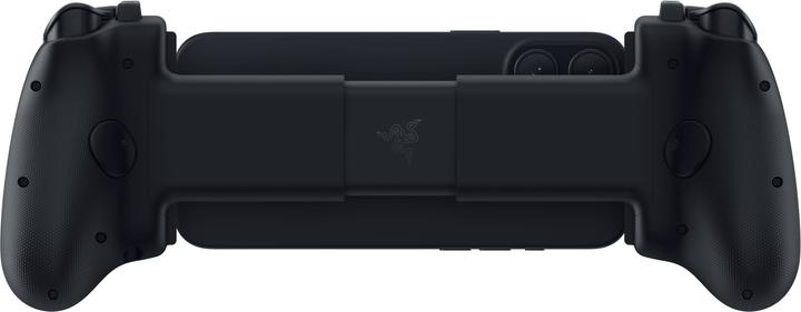 Productafbeelding Razer Kishi V3 Pro (iOS, Android, PC)