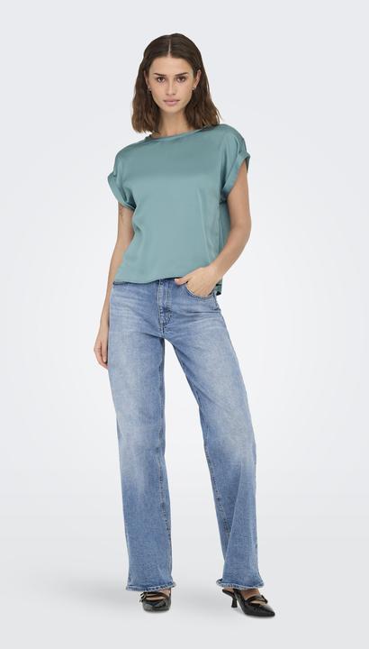 Produktbild Only ONLLIEKE Top Top (XS)