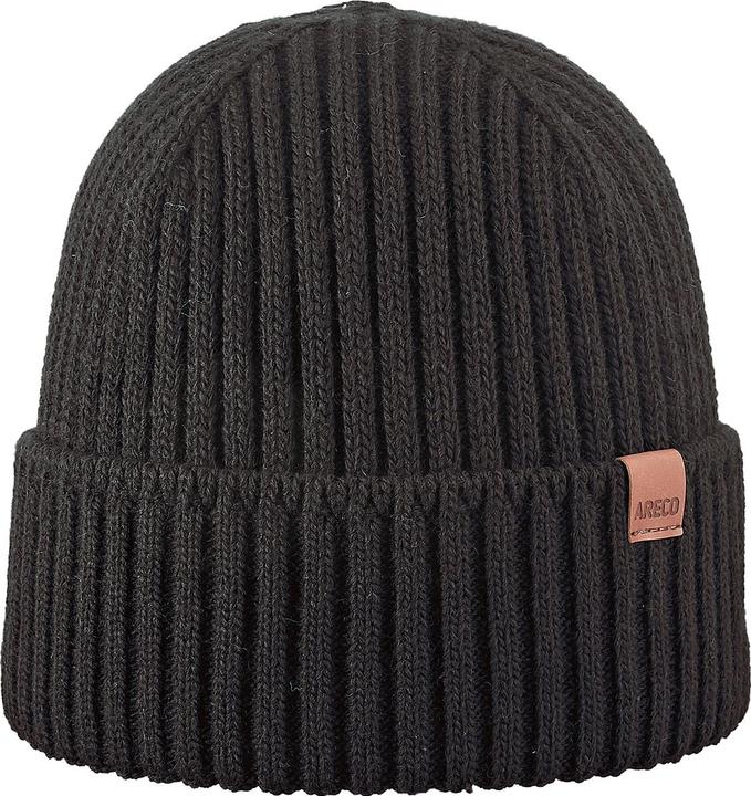 Produktbild Areco Bear (One Size)