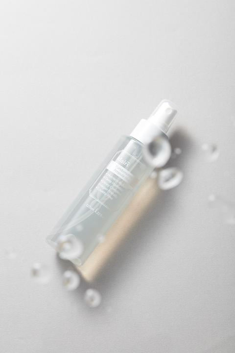 Immagine prodotto Klairs Fondamentale fiala nebulizzata (125 ml)