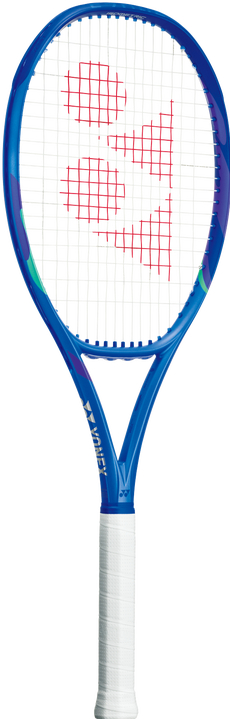 Produktbild Yonex EZONE 100L 2025 (3, 285 g)