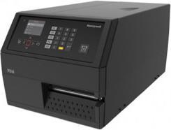 Actual product image Intermec Cutter Px4i