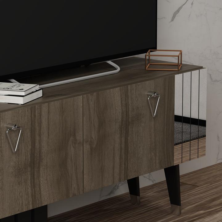Productafbeelding Hanah Home Tarab (120 x 50 x 30 cm)