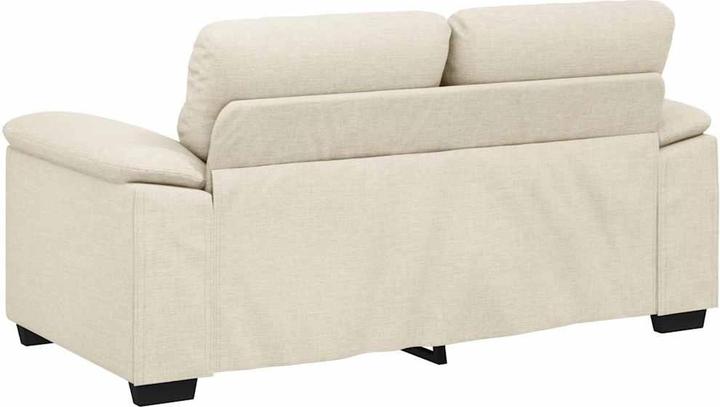 Produktbild vidaXL 2-Sitzer-Sofa (2-Sitzer)