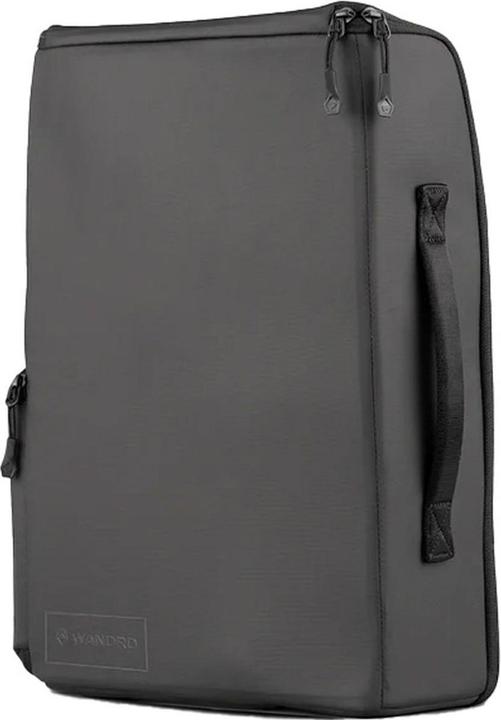 Produktbild Wandrd Pro + Camera Cube v2 (Fotorucksack)