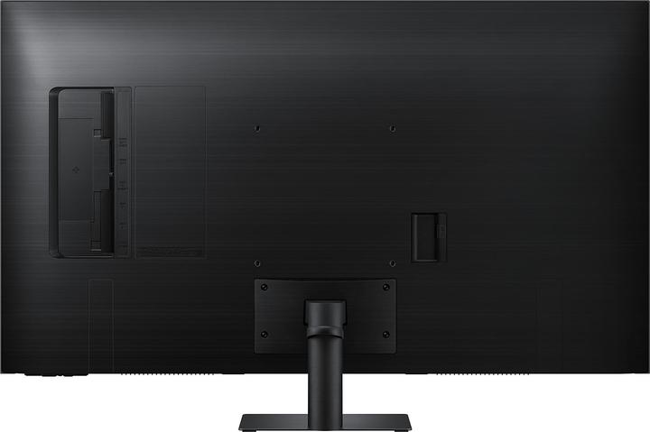 Produktbild Samsung Smart M7 - M70F (3840 x 2160 Pixel, 43")