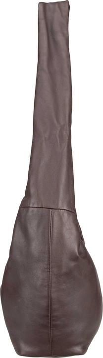 Immagine prodotto Liebeskind Berlin Hobo Bag