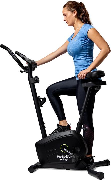 Actual product image Virtufit HTR 1.0