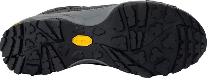 Produktbild Regatta Regen Wanderschuhe niedrig geschnitten (37)