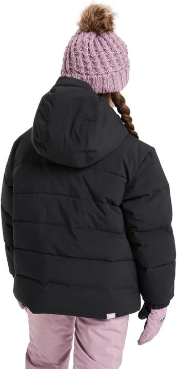 Immagine prodotto Roxy Girl's Snowy Hill Puffy (M)